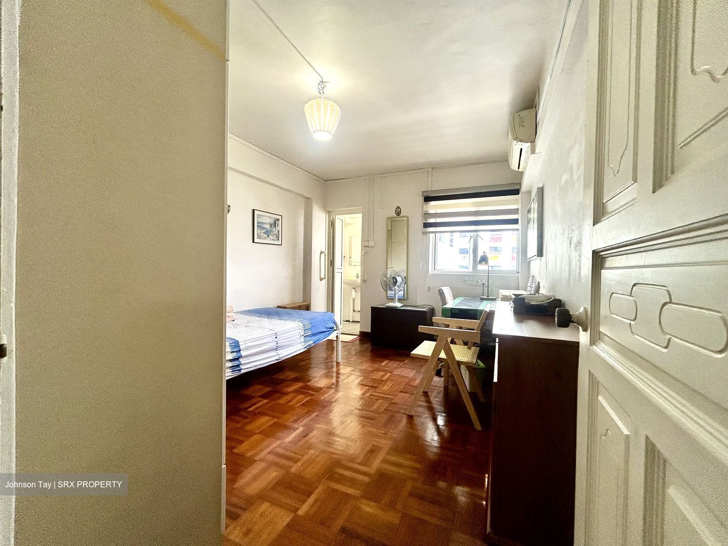Blk 414 Pandan Gardens (Jurong East), HDB 4 Rooms #603025181